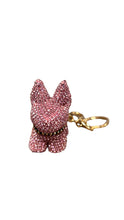 Load image into Gallery viewer, Bling keychain
