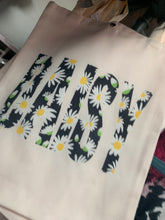 Load image into Gallery viewer, Daisy Tote
